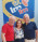 Chatting to Gerry Kelly on LMFM Radio